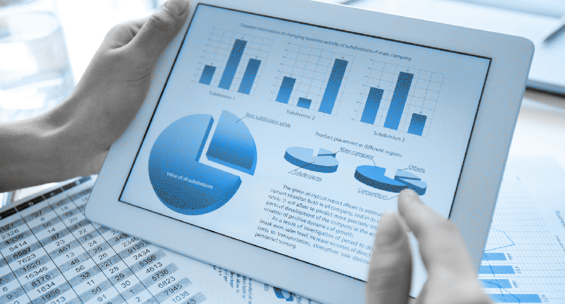 Streaming infrastructure diagram